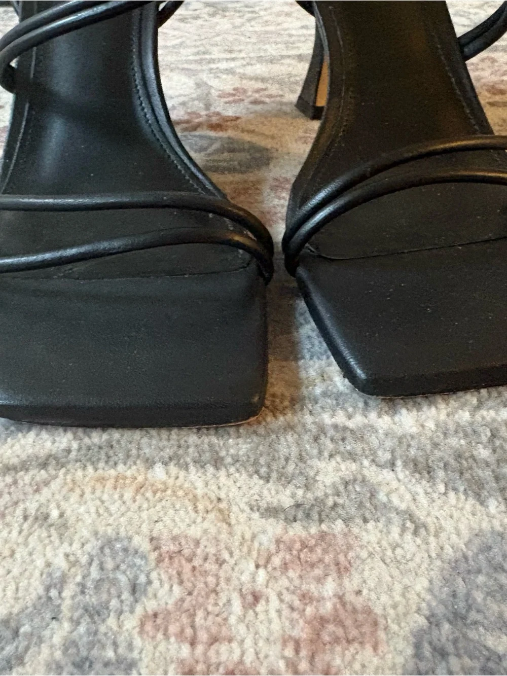 Marc Fisher Heels
